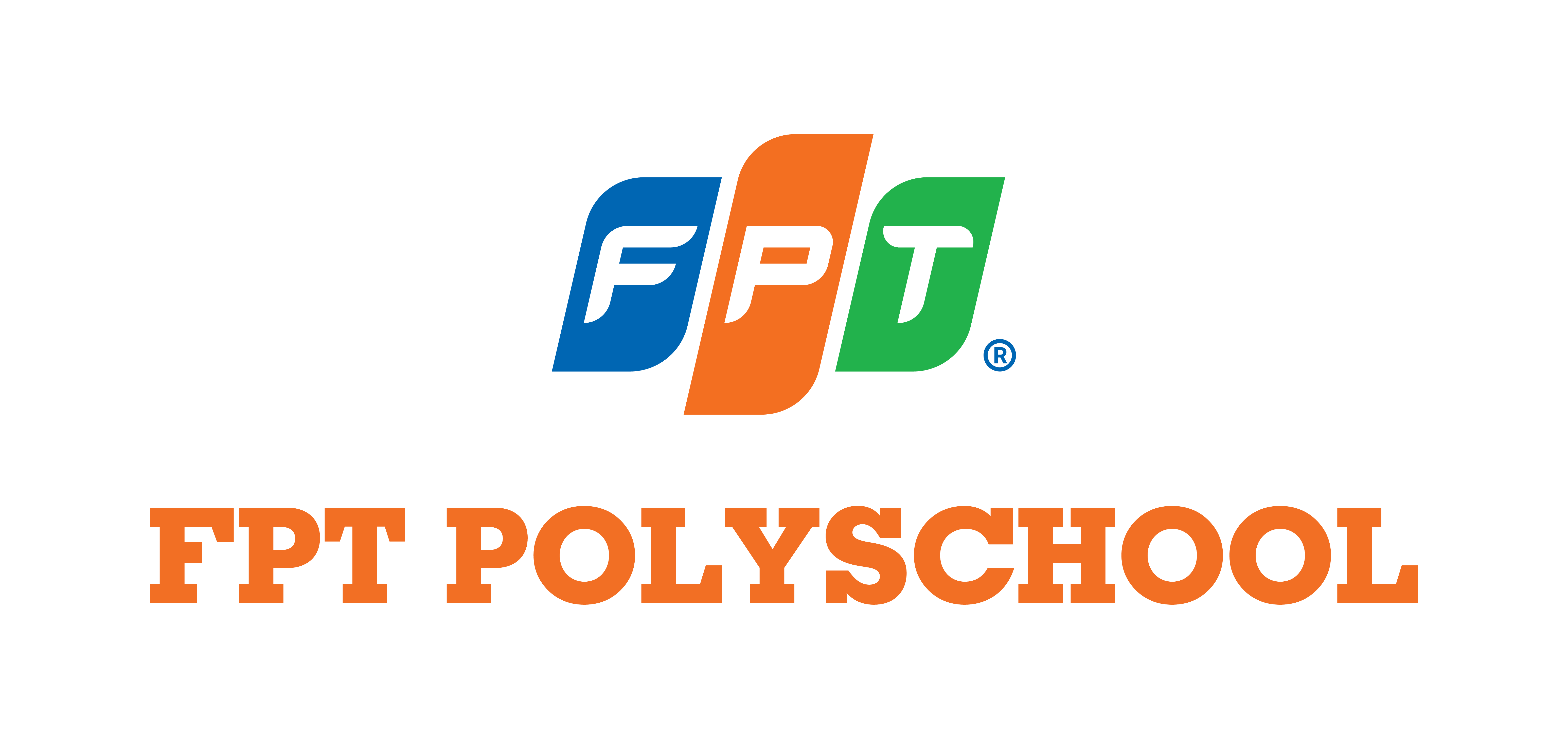 FPT PolySchool